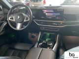 BMW X6 bei Sportwagen.expert - Abbildung (9 / 15) BMW X6 bei Sportwagen.expert - Abbildung (9 / 15)