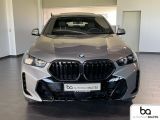 BMW X6 bei Sportwagen.expert - Abbildung (2 / 15) BMW X6 bei Sportwagen.expert - Abbildung (2 / 15)