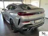 BMW X6 bei Sportwagen.expert - Abbildung (4 / 15) BMW X6 bei Sportwagen.expert - Abbildung (4 / 15)