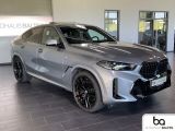 BMW X6 bei Sportwagen.expert - Abbildung (5 / 15) BMW X6 bei Sportwagen.expert - Abbildung (5 / 15)