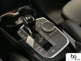 BMW M1 bei Sportwagen.expert - Abbildung (10 / 15)