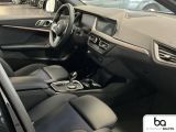 BMW M1 bei Sportwagen.expert - Abbildung (6 / 15)