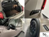 Mini Cooper bei Sportwagen.expert - Abbildung (15 / 15)