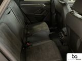 Audi RS Q3 bei Sportwagen.expert - Abbildung (8 / 15)