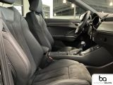 Audi RS Q3 bei Sportwagen.expert - Abbildung (7 / 15)