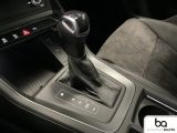 Audi RS Q3 bei Sportwagen.expert - Abbildung (12 / 15)