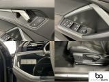 Audi RS Q3 bei Sportwagen.expert - Abbildung (13 / 15)