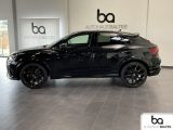 Audi RS Q3 bei Sportwagen.expert - Abbildung (3 / 15)