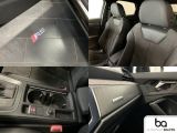 Audi RS Q3 bei Sportwagen.expert - Abbildung (14 / 15)