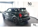 Mini John Cooper Works bei Sportwagen.expert - Abbildung (5 / 15)