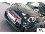 Mini John Cooper Works bei Sportwagen.expert - Abbildung (13 / 15)