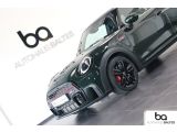 Mini John Cooper Works bei Sportwagen.expert - Abbildung (12 / 15)