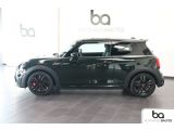 Mini John Cooper Works bei Sportwagen.expert - Abbildung (4 / 15)
