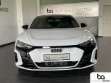 Audi e-tron bei Sportwagen.expert - Abbildung (2 / 15)