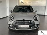 Mini Cooper Clubman bei Sportwagen.expert - Abbildung (2 / 15)