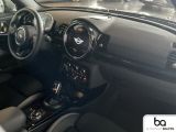 Mini Cooper Clubman bei Sportwagen.expert - Abbildung (7 / 15)