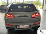 Mini Cooper Clubman bei Sportwagen.expert - Abbildung (5 / 15)