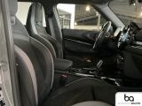 Mini Cooper Clubman bei Sportwagen.expert - Abbildung (8 / 15)