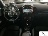 Mini Cooper Clubman bei Sportwagen.expert - Abbildung (10 / 15)