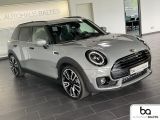 Mini Cooper Clubman bei Sportwagen.expert - Abbildung (6 / 15)