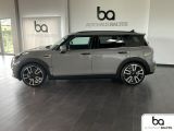 Mini Cooper Clubman bei Sportwagen.expert - Abbildung (3 / 15)