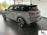 Mini Cooper Clubman bei Sportwagen.expert - Abbildung (4 / 15)