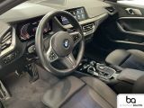 BMW M1 bei Sportwagen.expert - Abbildung (11 / 15)