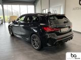 BMW M1 bei Sportwagen.expert - Abbildung (4 / 15)