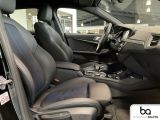 BMW M1 bei Sportwagen.expert - Abbildung (7 / 15)