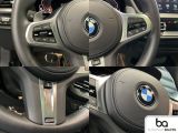 BMW M1 bei Sportwagen.expert - Abbildung (13 / 15)