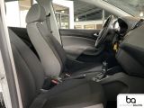 Seat Ibiza bei Sportwagen.expert - Abbildung (7 / 14)