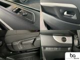 Opel Zafira Life bei Sportwagen.expert - Abbildung (14 / 15)