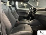 Audi Q3 bei Sportwagen.expert - Abbildung (7 / 15)