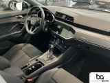 Audi Q3 bei Sportwagen.expert - Abbildung (6 / 15)