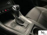 Audi Q3 bei Sportwagen.expert - Abbildung (11 / 15)