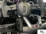 Audi Q3 bei Sportwagen.expert - Abbildung (13 / 15)