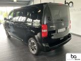 Opel Zafira Life bei Sportwagen.expert - Abbildung (4 / 15)