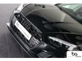 Audi A5 Sportback bei Sportwagen.expert - Abbildung (13 / 15)