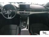 Audi A5 Sportback bei Sportwagen.expert - Abbildung (7 / 15)
