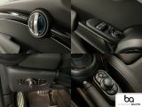 Mini Cooper S bei Sportwagen.expert - Abbildung (10 / 15)
