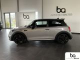 Mini Cooper S bei Sportwagen.expert - Abbildung (3 / 15)
