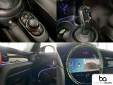 Mini Cooper S bei Sportwagen.expert - Abbildung (13 / 15)