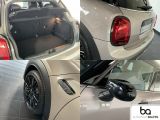 Mini Cooper S bei Sportwagen.expert - Abbildung (15 / 15)