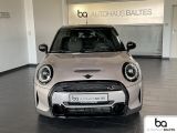 Mini Cooper S bei Sportwagen.expert - Abbildung (2 / 15)