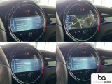 Mini Cooper S bei Sportwagen.expert - Abbildung (14 / 15)