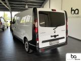 Renault Trafic bei Sportwagen.expert - Abbildung (4 / 13)