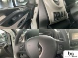 Renault Trafic bei Sportwagen.expert - Abbildung (10 / 13)