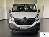 Renault Trafic bei Sportwagen.expert - Abbildung (2 / 13)