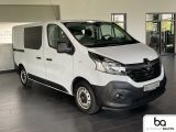 Renault Trafic bei Sportwagen.expert - Abbildung (5 / 13)