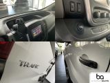 Renault Trafic bei Sportwagen.expert - Abbildung (12 / 13)